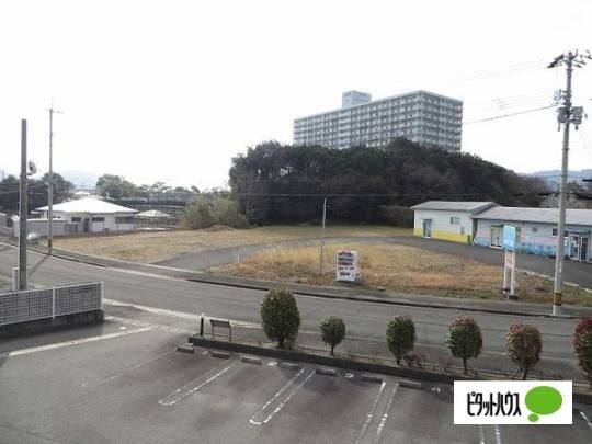 �y�����O�ρz�@2�K�o���R�j�[����