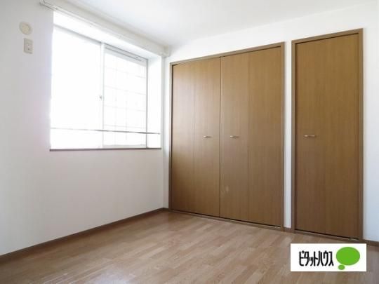 �y���̑��z�@�m��