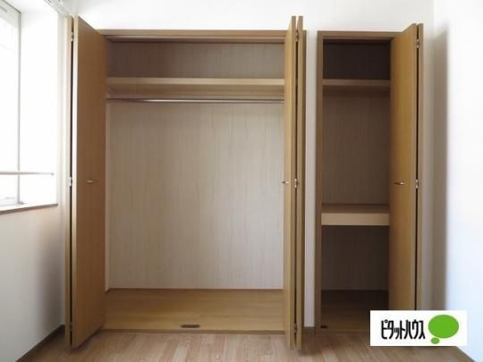 �y���̑��z�@�m�����[