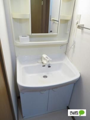 �y���̑��z�@���ʉ��ϑ�