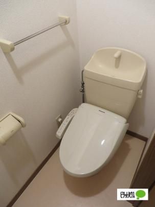 �y���̑��z�@�������֍�