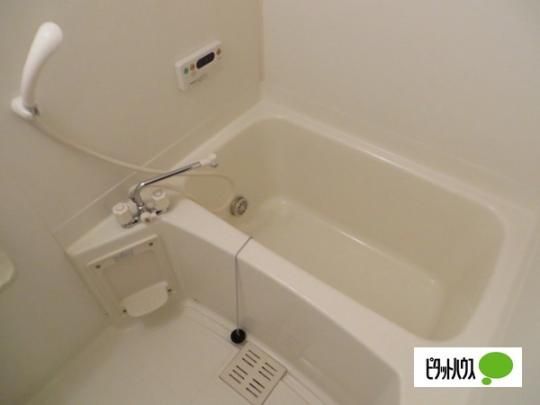 �y���̑��z�@����