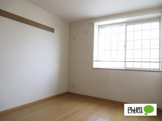 �y���̑��z�@�m��