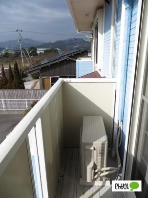 �y���̑��z�@�o���R�j�[