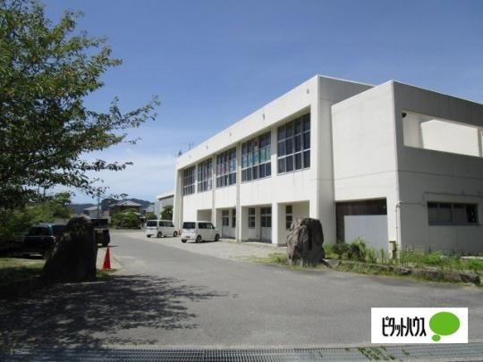 �y���Ӂz�@��s���吼���w�Z�F1217m