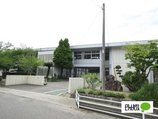 �y���Ӂz�@��s���咆�w�Z�F2211m